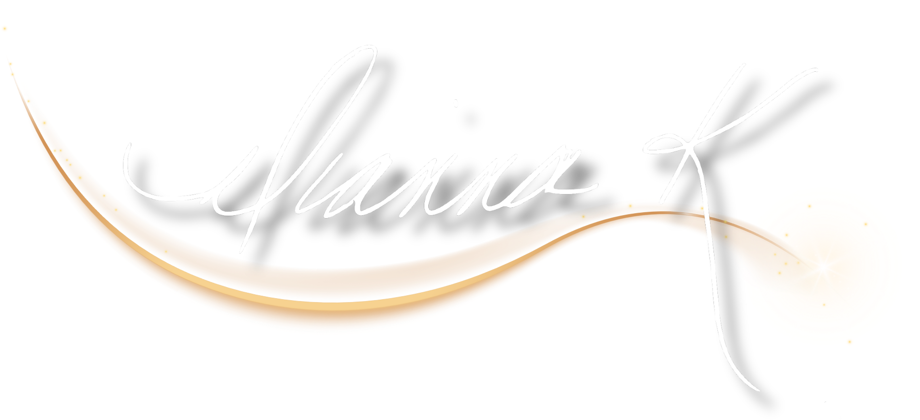 Dynamic Growth Collective Logo